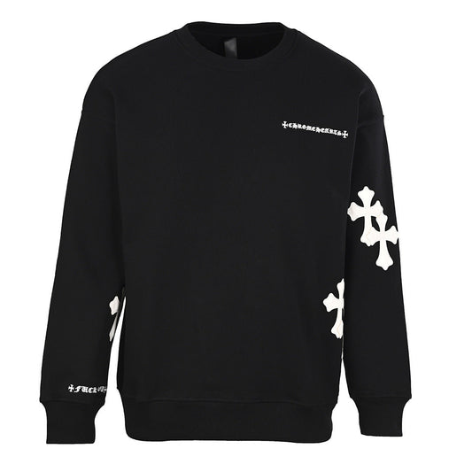 Chrome Hearts Sweatshirt