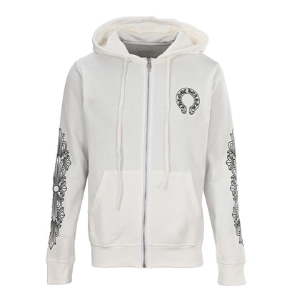 Chrome Hearts Sweatshirt