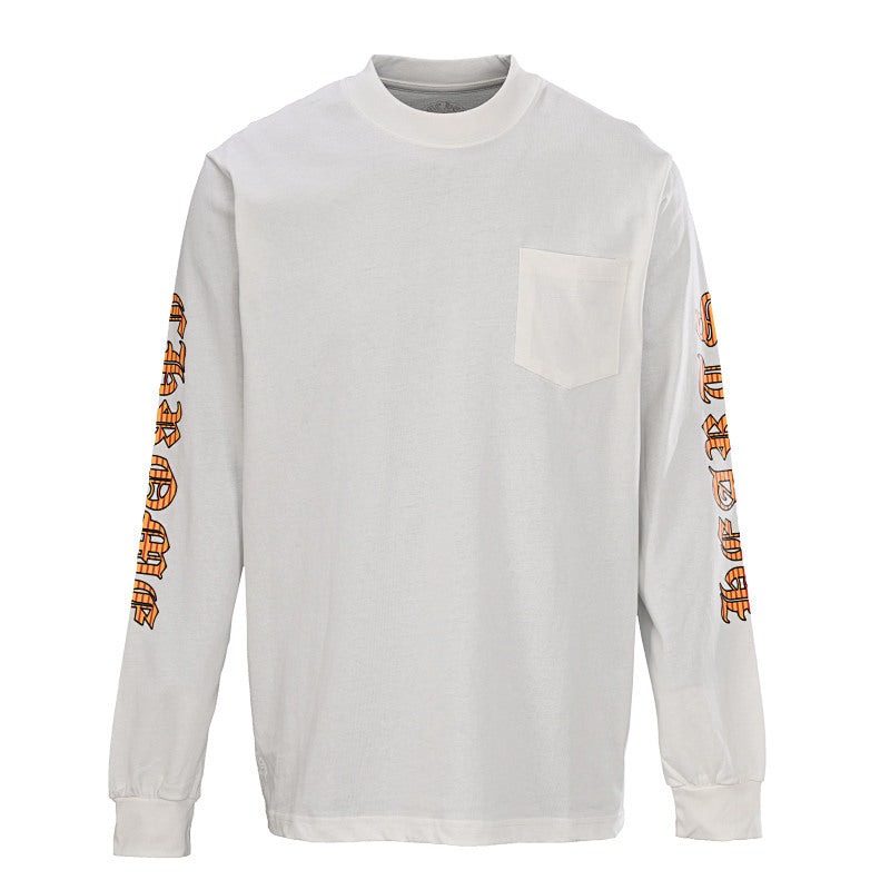 Chrome Hearts Sweatshirt
