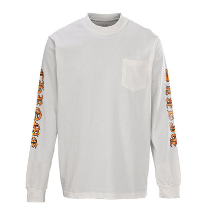 Chrome Hearts Sweatshirt