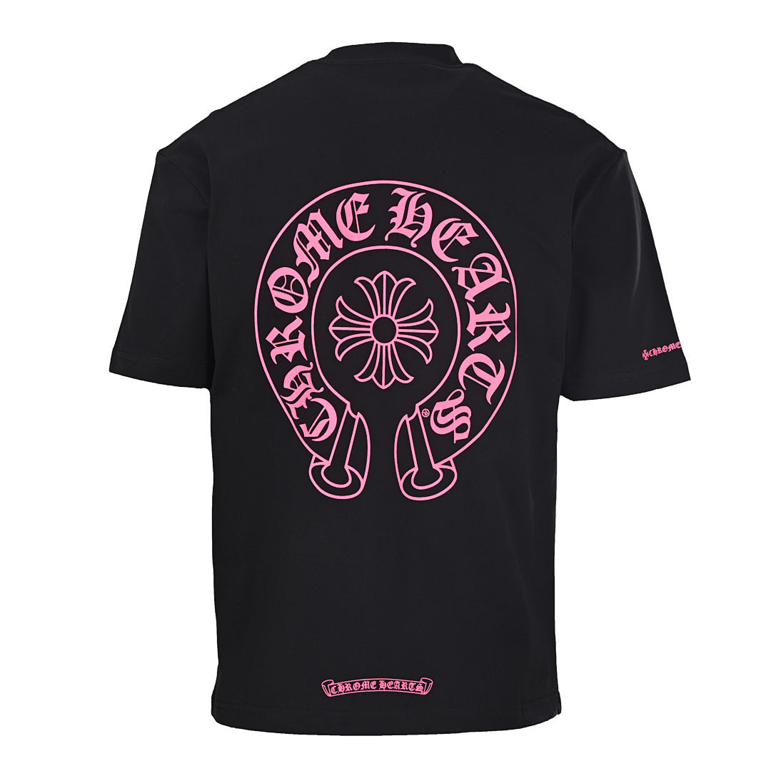 Chrome Hearts T-Shirt