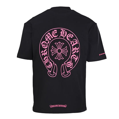 Chrome Hearts T-Shirt
