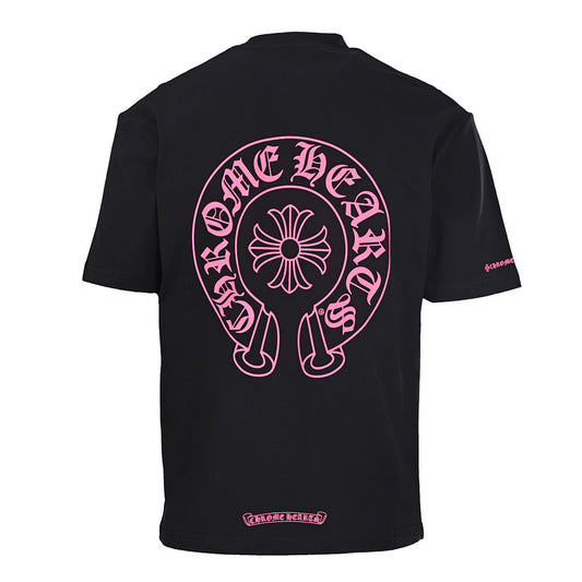 Chrome Hearts T-Shirt