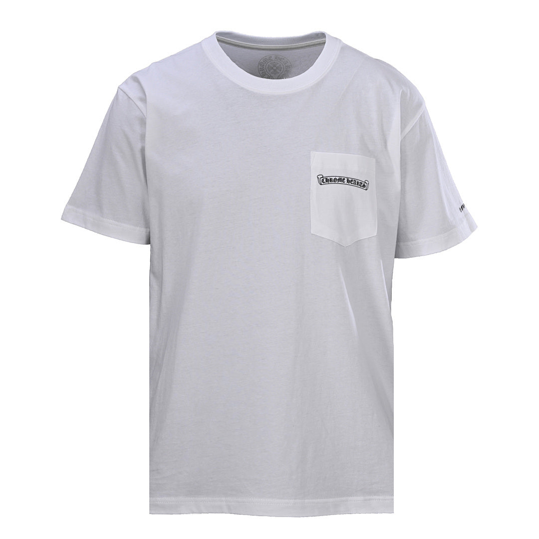 Chrome Hearts T-Shirt