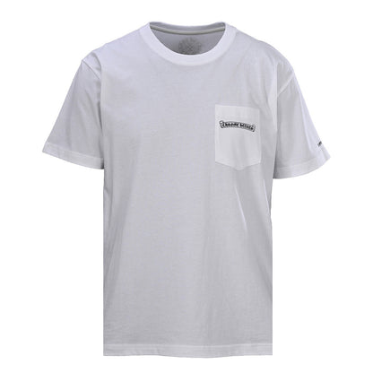 Chrome Hearts T-Shirt