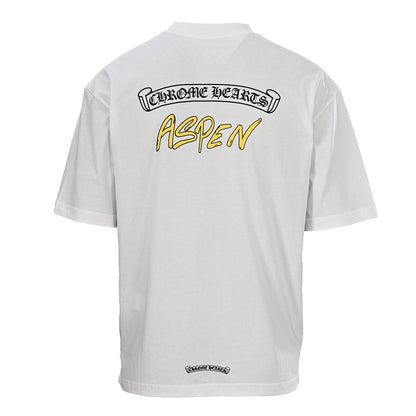 Chrome Hearts T-Shirt