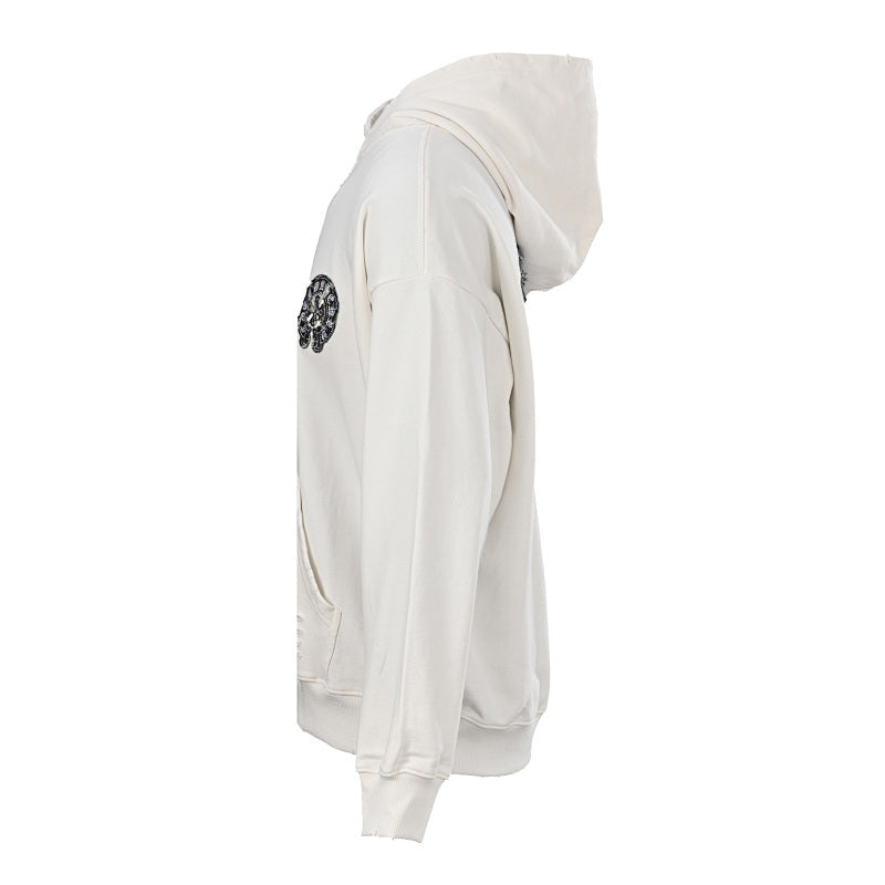 Chrome Hearts Sweatshirt