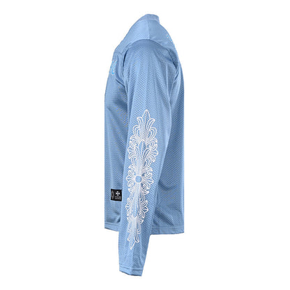 Chrome Hearts Sweatshirt
