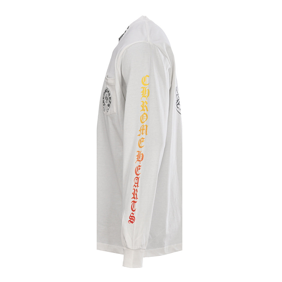 Chrome Hearts Sweatshirt