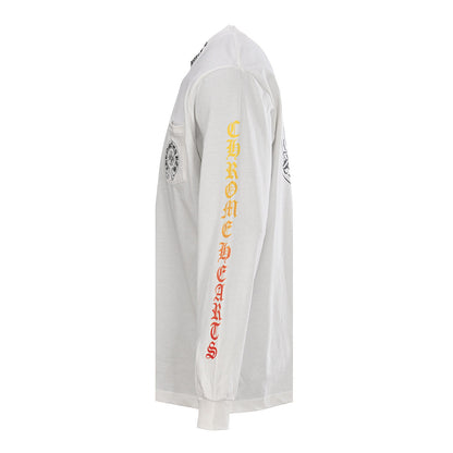 Chrome Hearts Sweatshirt