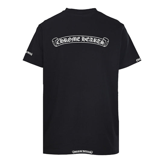 Chrome Hearts T-Shirt