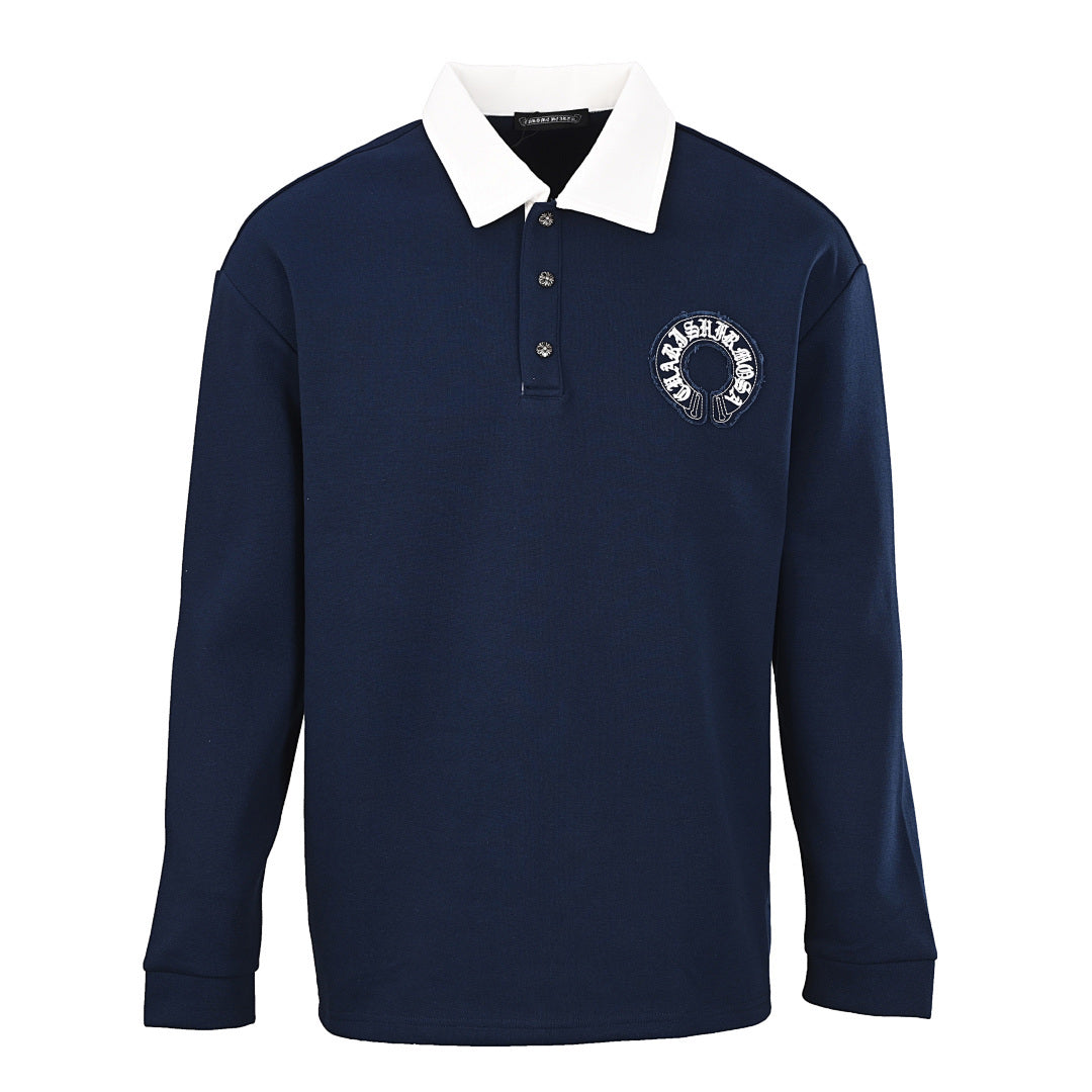Chrome Hearts Sweatshirt