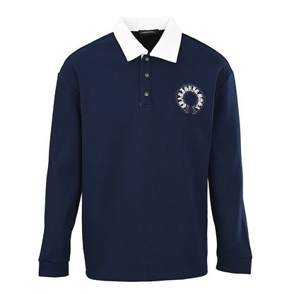 Chrome Hearts Sweatshirt