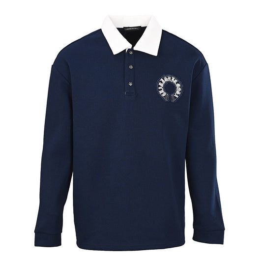 Chrome Hearts Sweatshirt