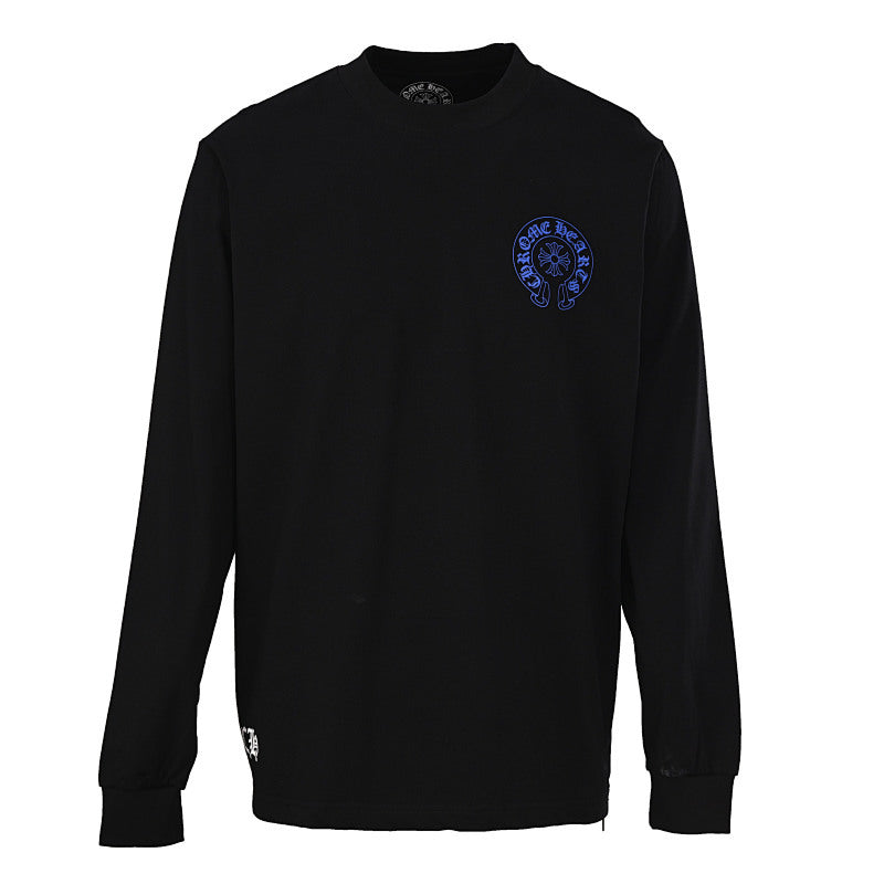 Chrome Hearts Hoodie