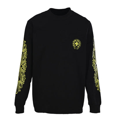 Chrome Hearts Hoodie