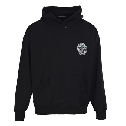Chrome Hearts Hoodie