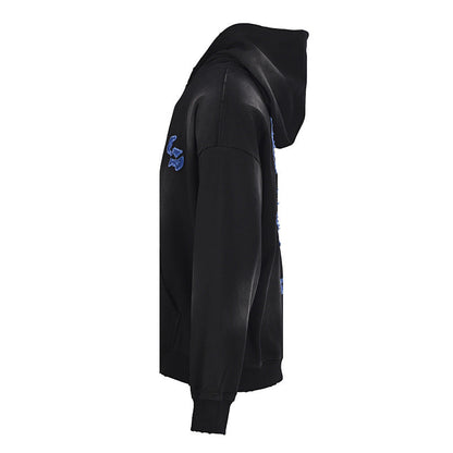 Chrome Hearts Hoodie