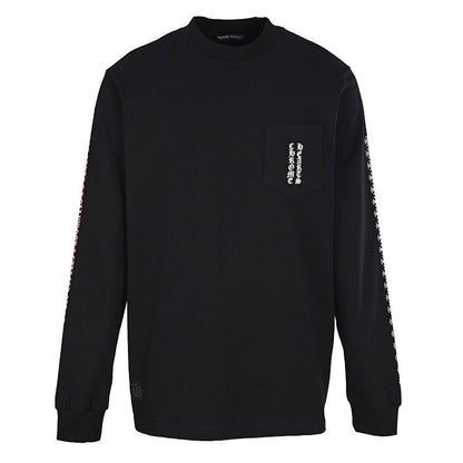 Chrome Hearts Hoodie