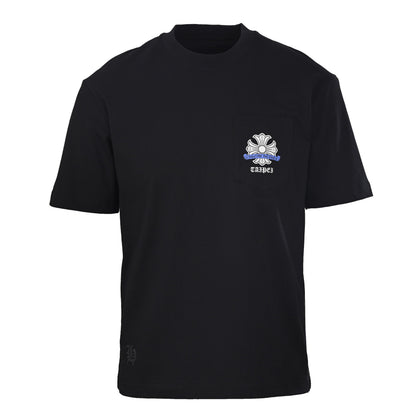 Chrome Hearts T-Shirt