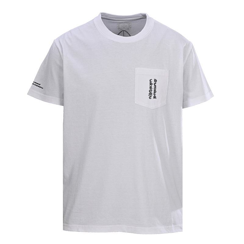 Chrome Hearts T-Shirt