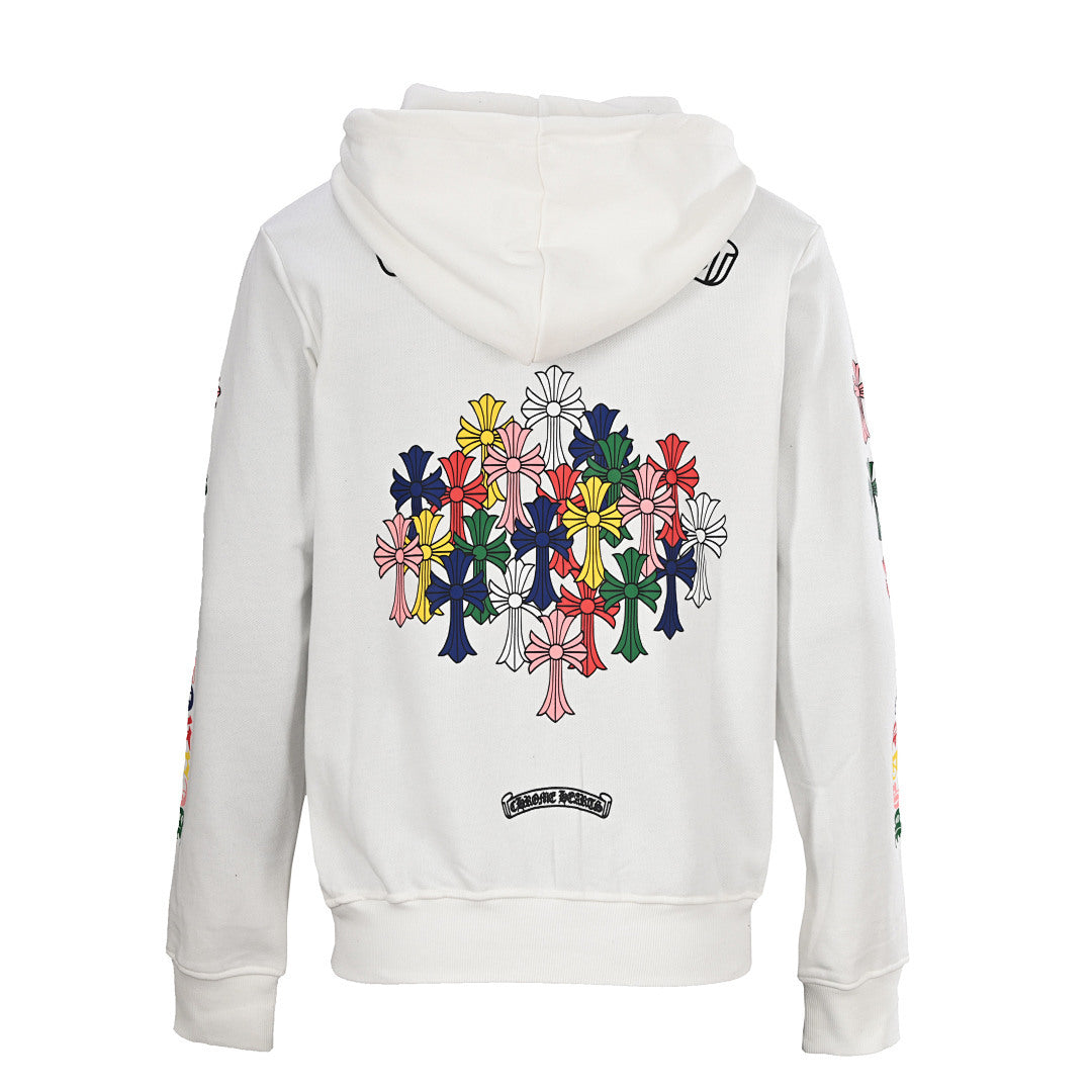 Chrome Hearts Sweatshirt