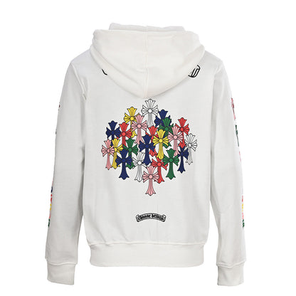 Chrome Hearts Sweatshirt