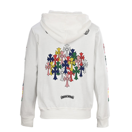 Chrome Hearts Sweatshirt