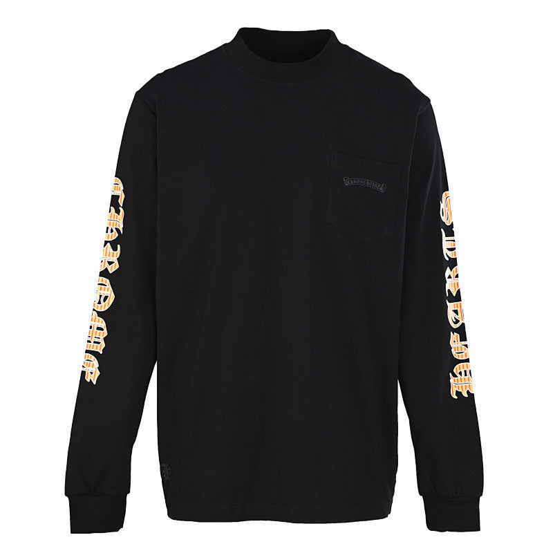 Chrome Hearts Hoodie