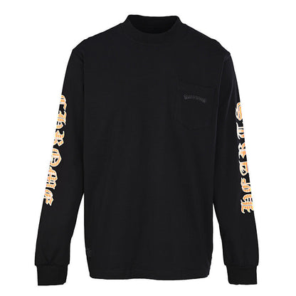 Chrome Hearts Hoodie