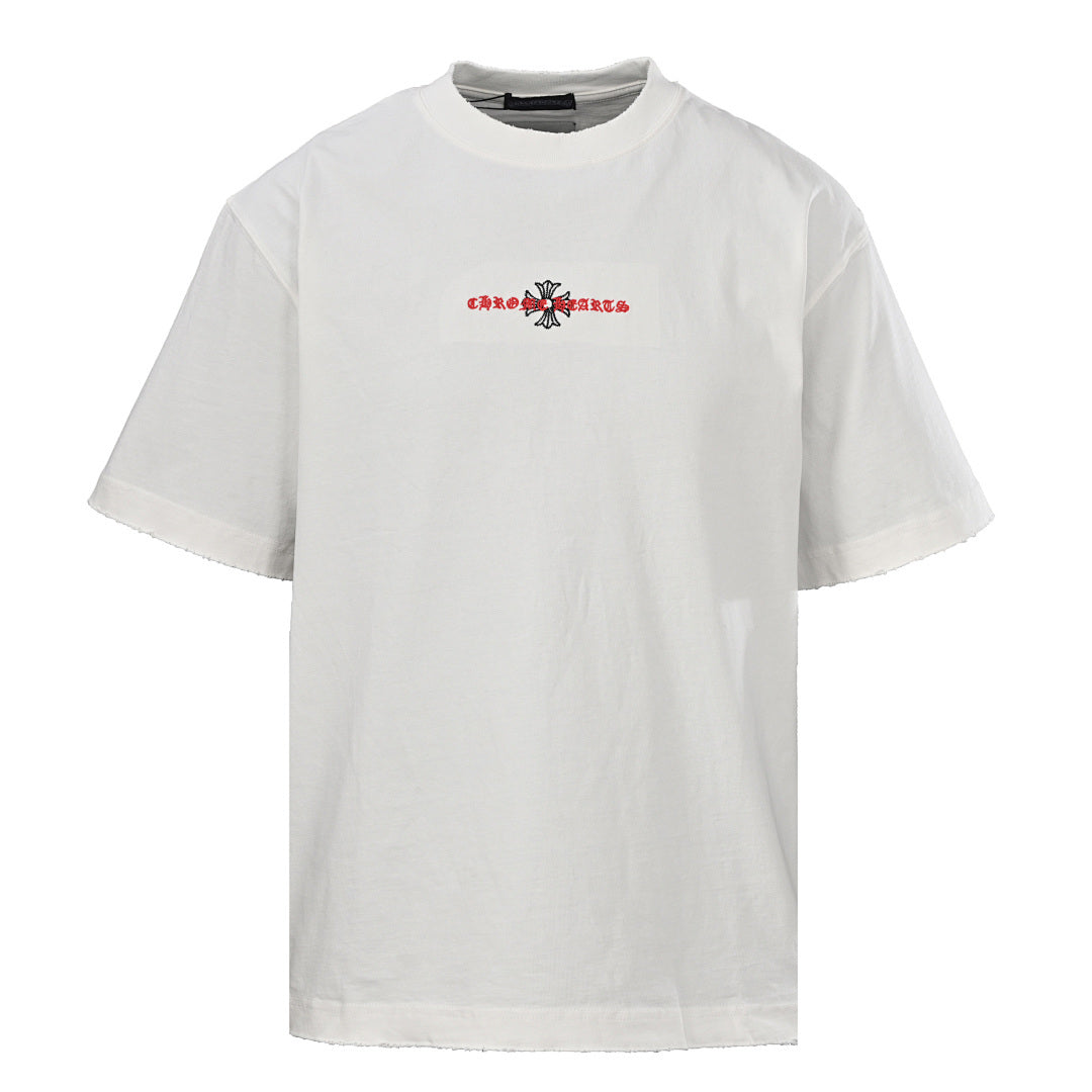 Chrome Hearts T-Shirt