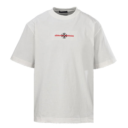 Chrome Hearts T-Shirt