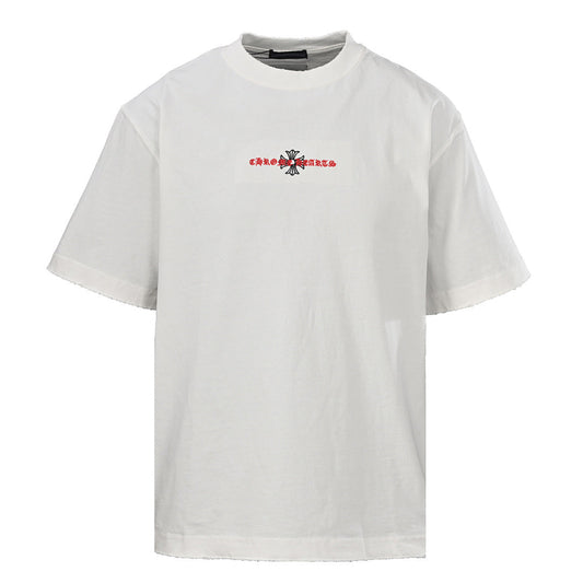 Chrome Hearts T-Shirt