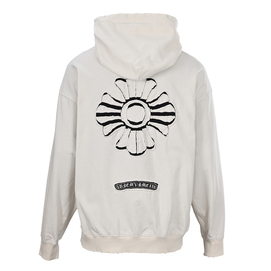 Chrome Hearts Sweatshirt