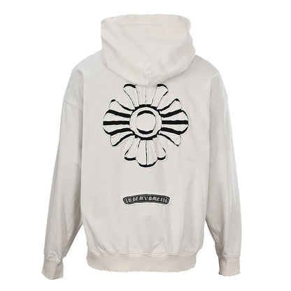 Chrome Hearts Sweatshirt