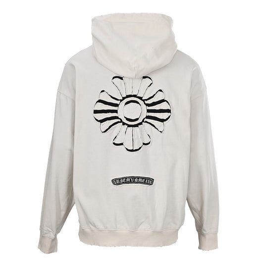 Chrome Hearts Sweatshirt
