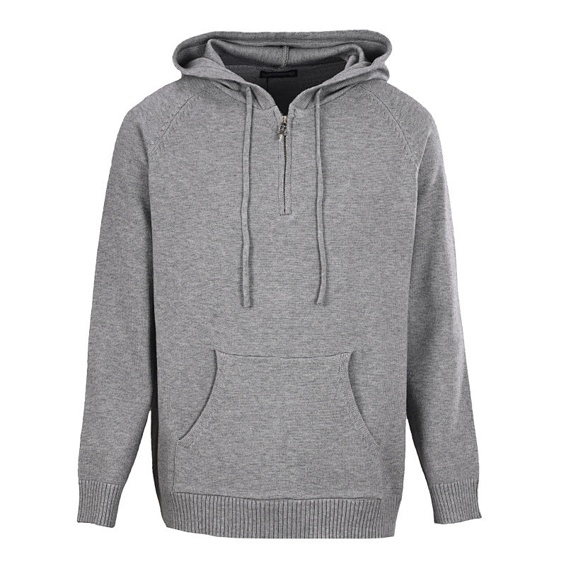 Chrome Hearts Sweatshirt