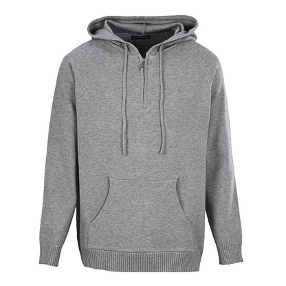 Chrome Hearts Sweatshirt