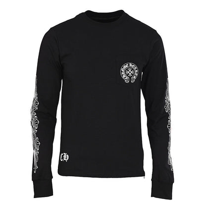 Chrome Hearts Hoodie