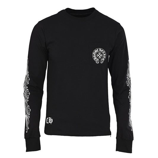 Chrome Hearts Hoodie