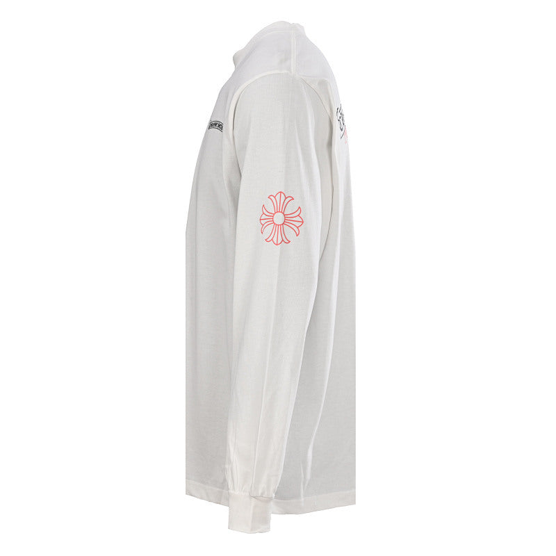 Chrome Hearts Sweatshirt