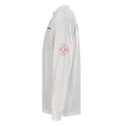 Chrome Hearts Sweatshirt