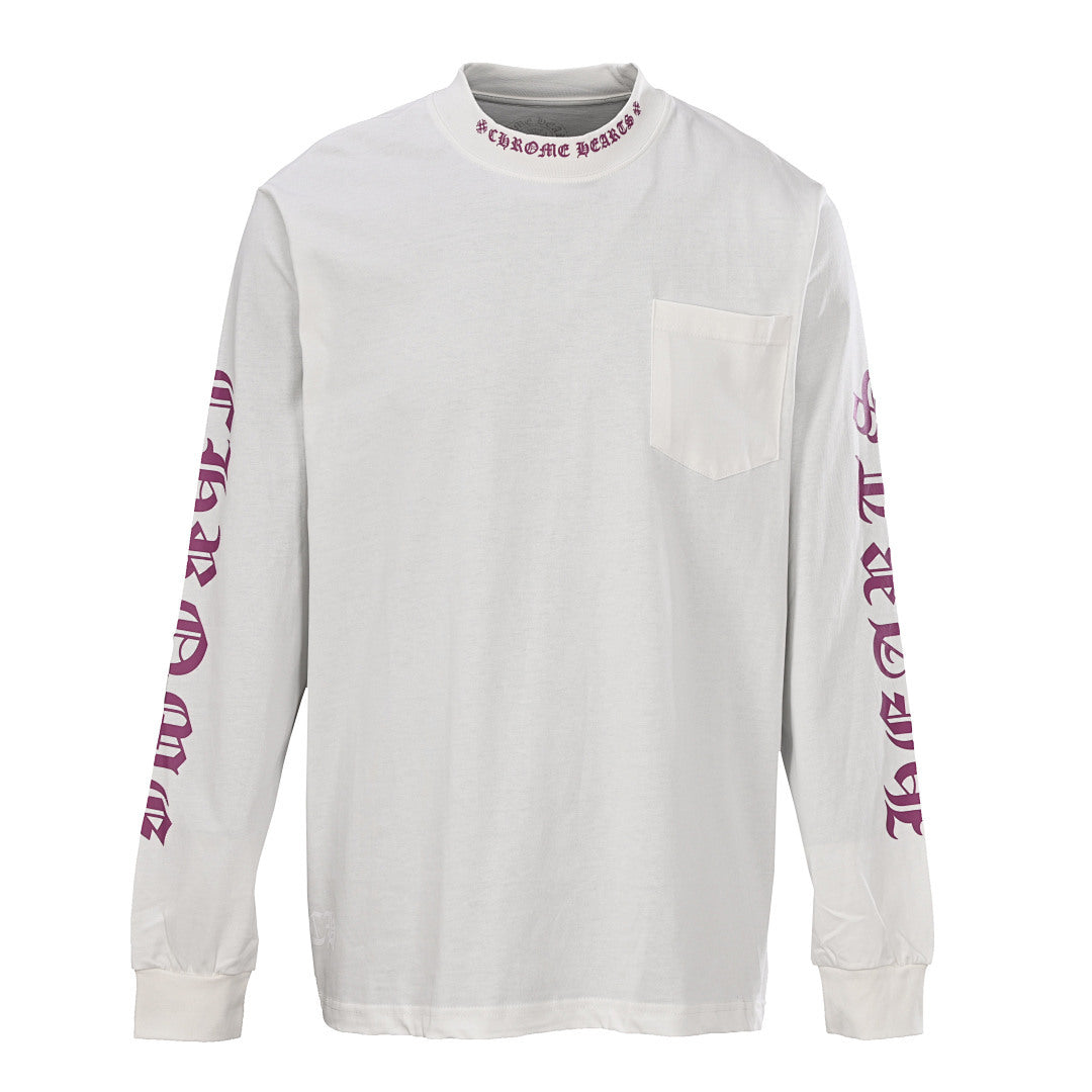 Chrome Hearts Sweatshirt