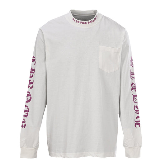 Chrome Hearts Sweatshirt