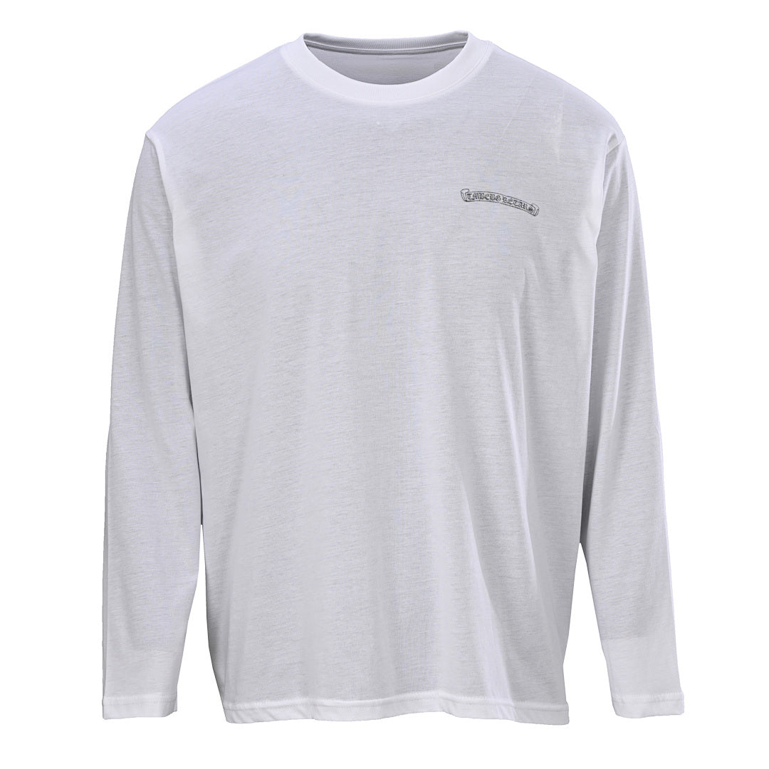 Chrome Hearts Sweatshirt