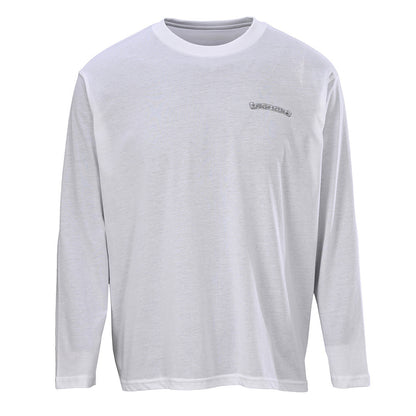 Chrome Hearts Sweatshirt