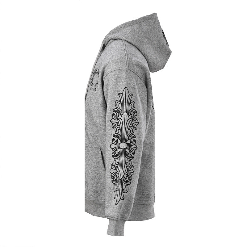 Chrome Hearts Sweatshirt