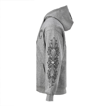 Chrome Hearts Sweatshirt