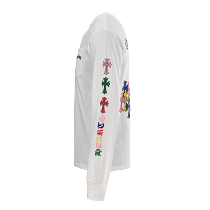 Chrome Hearts Sweatshirt
