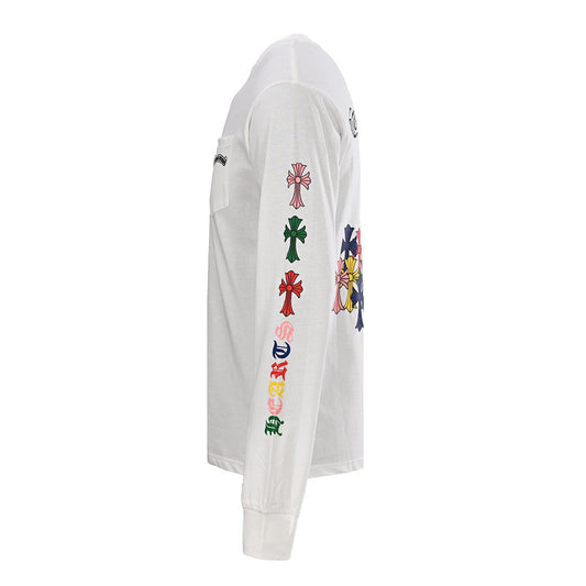 Chrome Hearts Sweatshirt